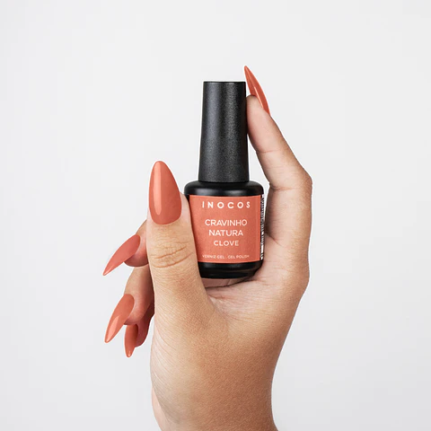 Inocos - Cravinho