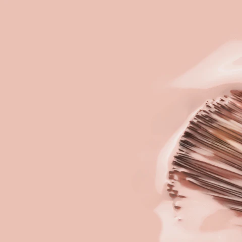 Inocos - Gengibre Natura