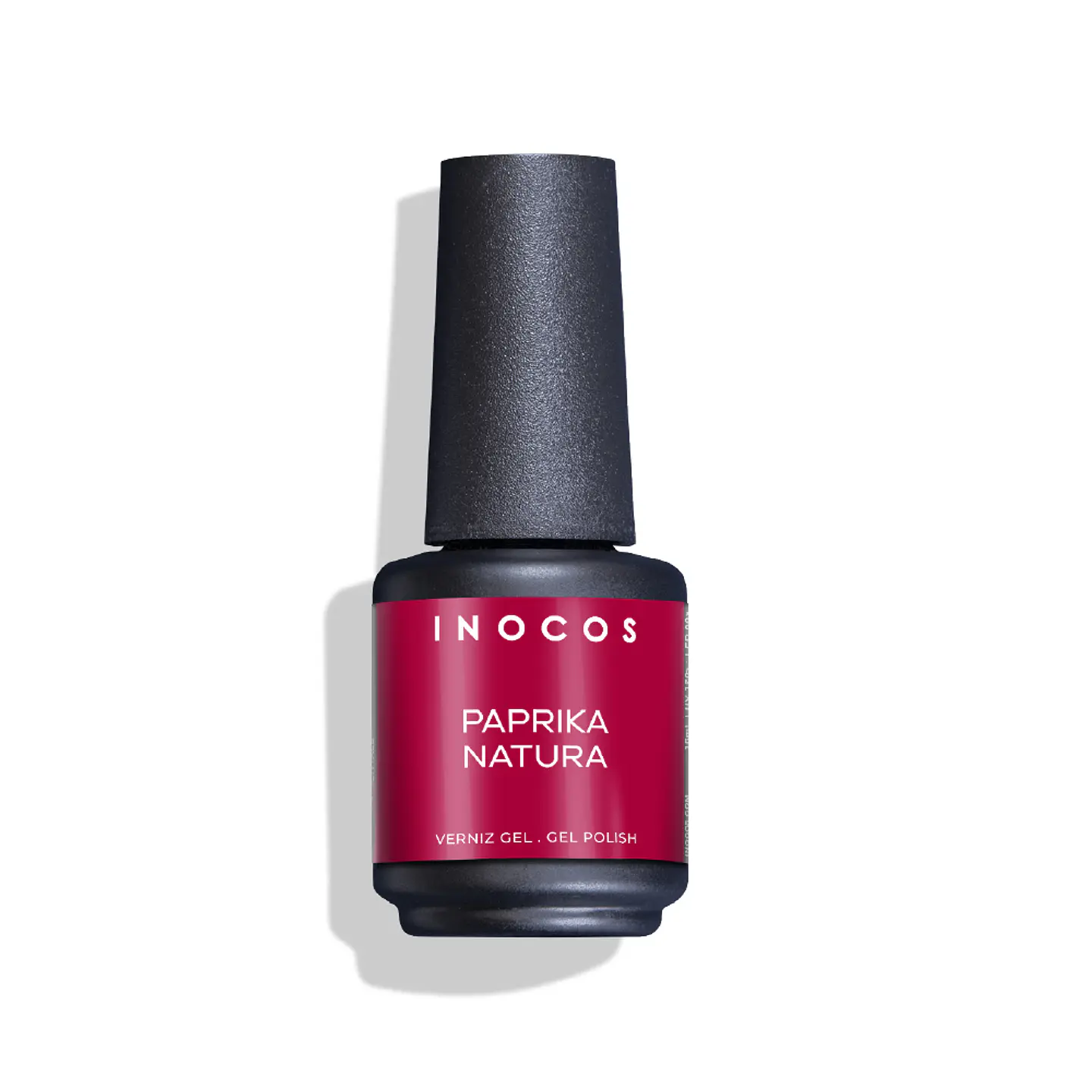 Inocos - Coleção Natura Lovers SPICE EDITION 6