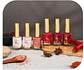 Inocos - Like Gel Coleção Natura Lovers SPICE EDITION  - thumbnail 1
