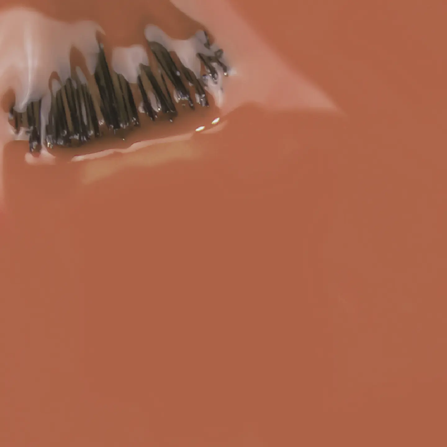Inocos - Like Gel Coleção Natura Lovers SPICE EDITION  10