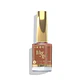 Inocos - Like Gel Coleção Natura Lovers SPICE EDITION  - thumbnail 13