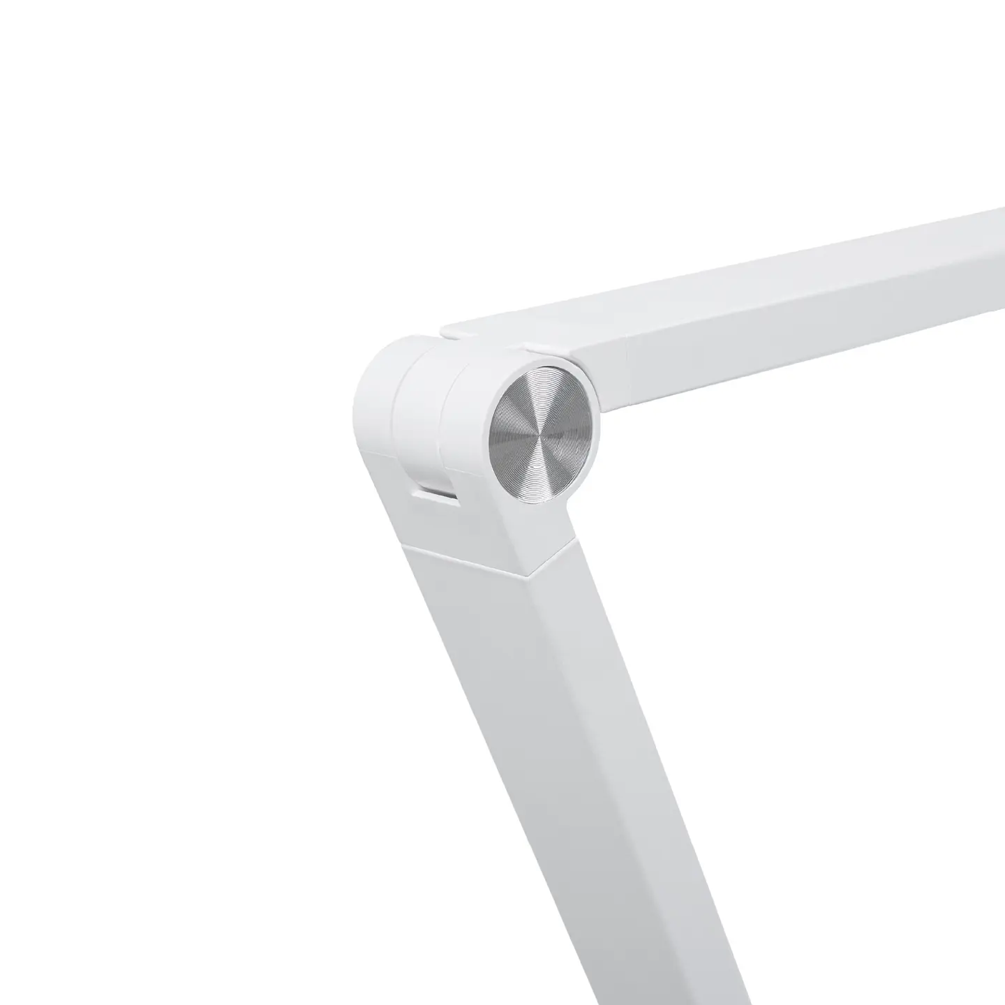 Inocos - Candeeiro Glow Pro Nail Desk 3