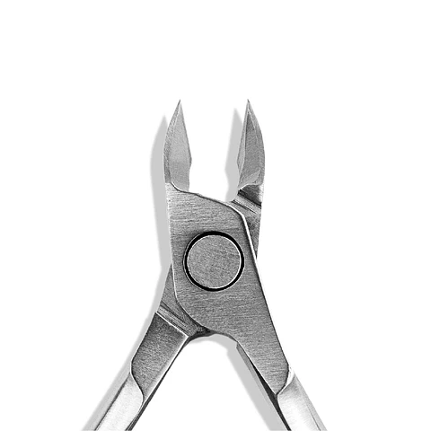 INOCOS - Alicate Cutículas 7mm NP5