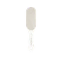 Lixa para pés Brazzcare - Miniatura 2
