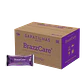 Brazzcare Sapatilhas - Caixa 90 unid - thumbnail 1