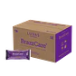 Brazzcare Luvas - Caixa 90 unid - Miniatura 1