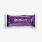 Brazzcare Luvas - Miniatura 1