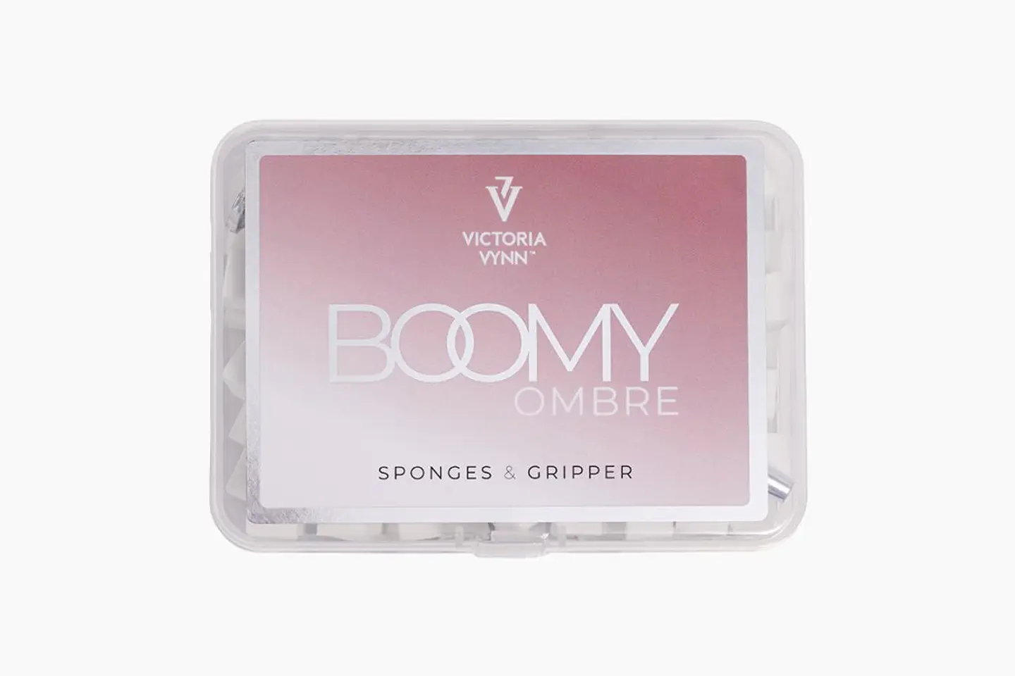 Victoria Vynn - Boomy Ombre Set 5