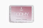 Victoria Vynn - Boomy Ombre Set - Miniatura 5
