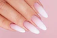 Victoria Vynn - Boomy Ombre Set - Miniatura 8