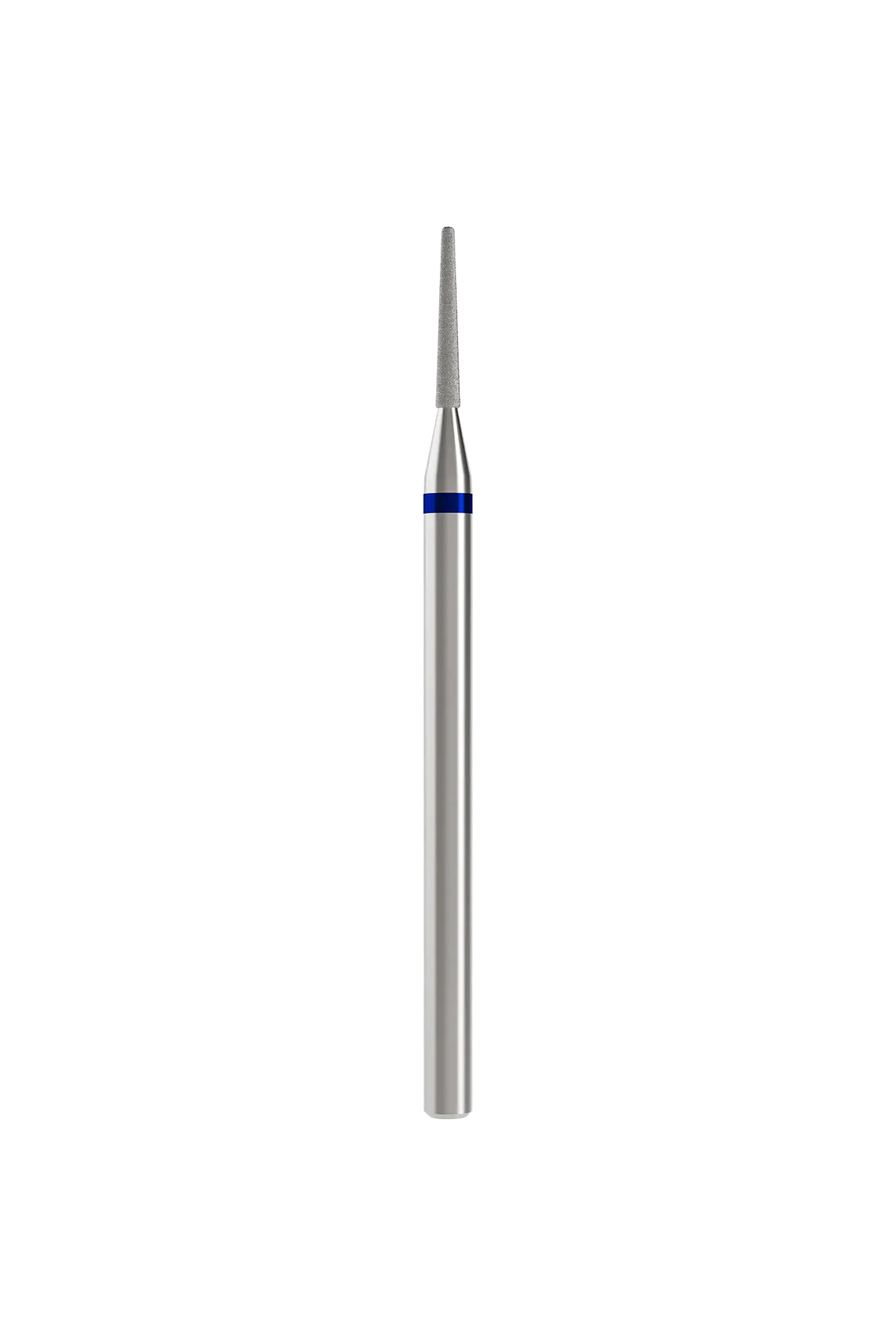 Andreia - Ponteira Diamond Needle  1