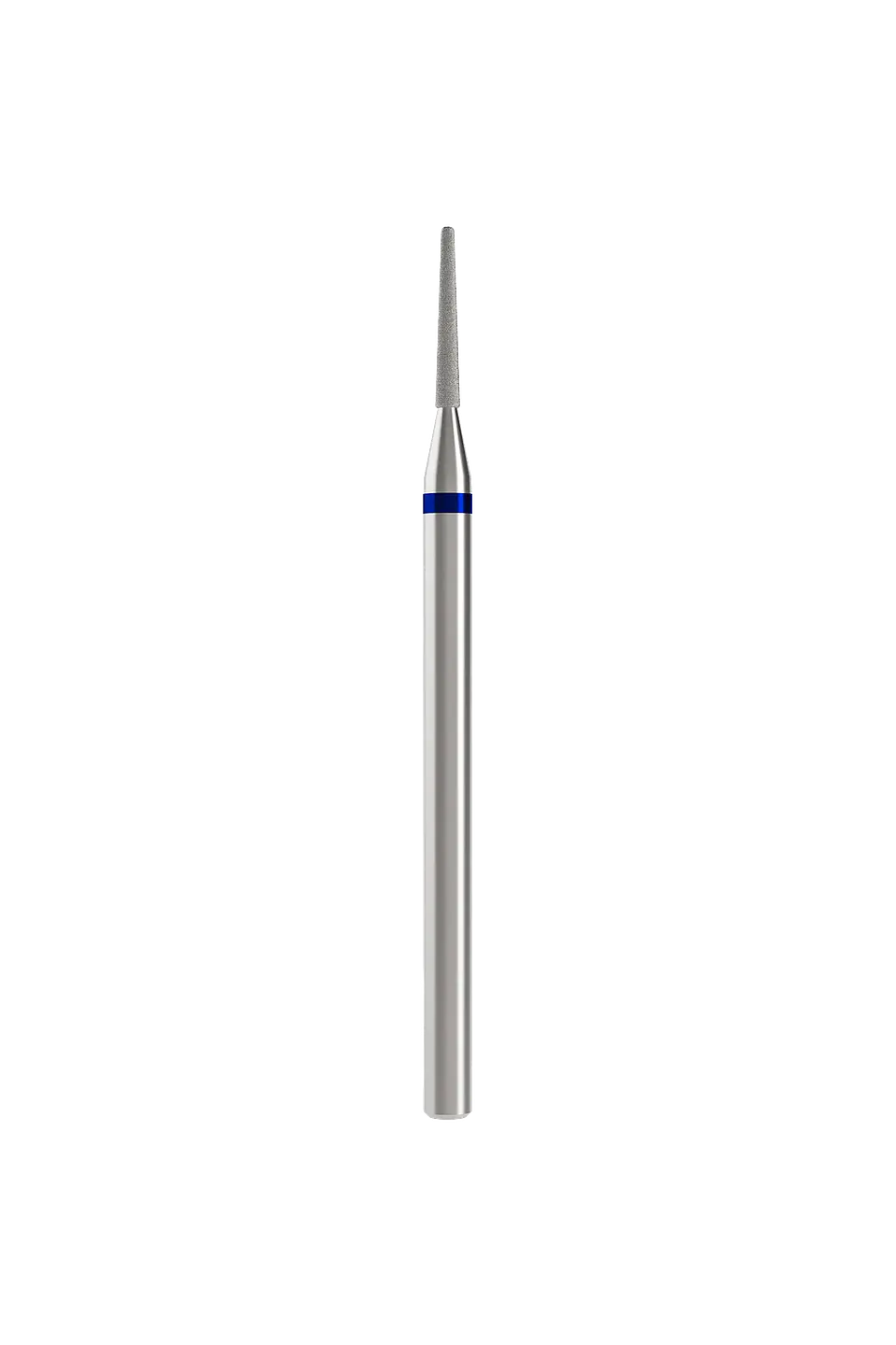Andreia - Ponteira Diamond Needle  1