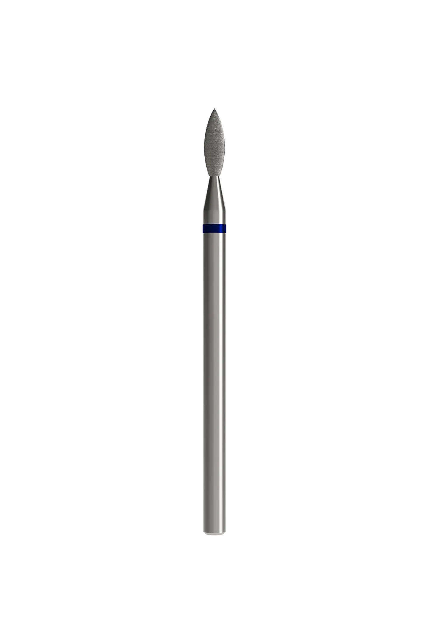 Andreia - Ponteira Diamond Flame S 1