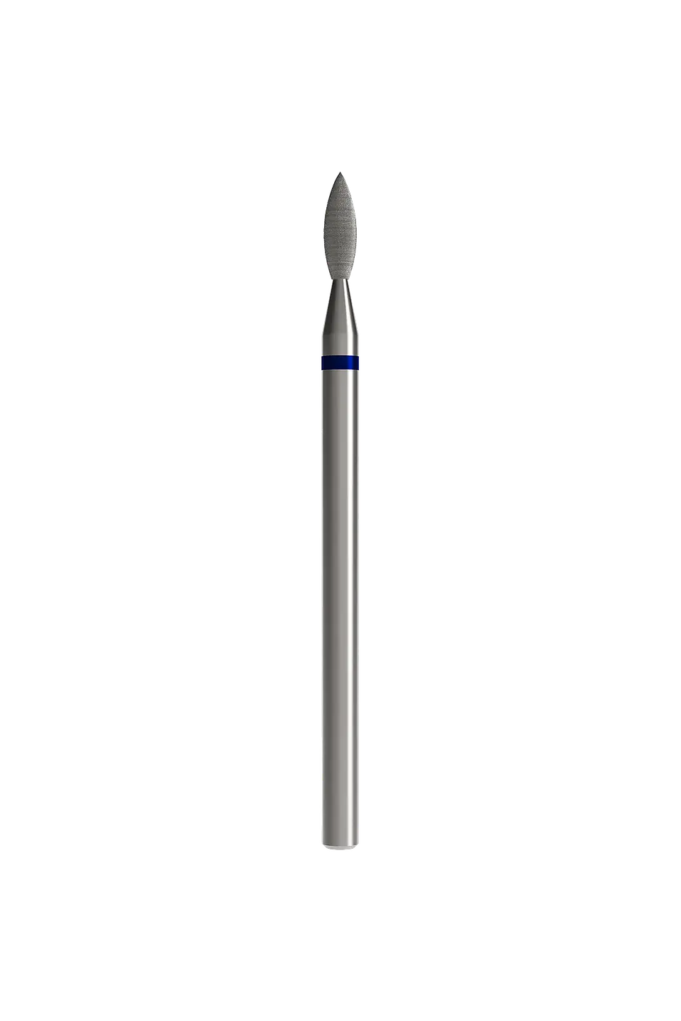 Andreia - Ponteira Diamond Flame S 1