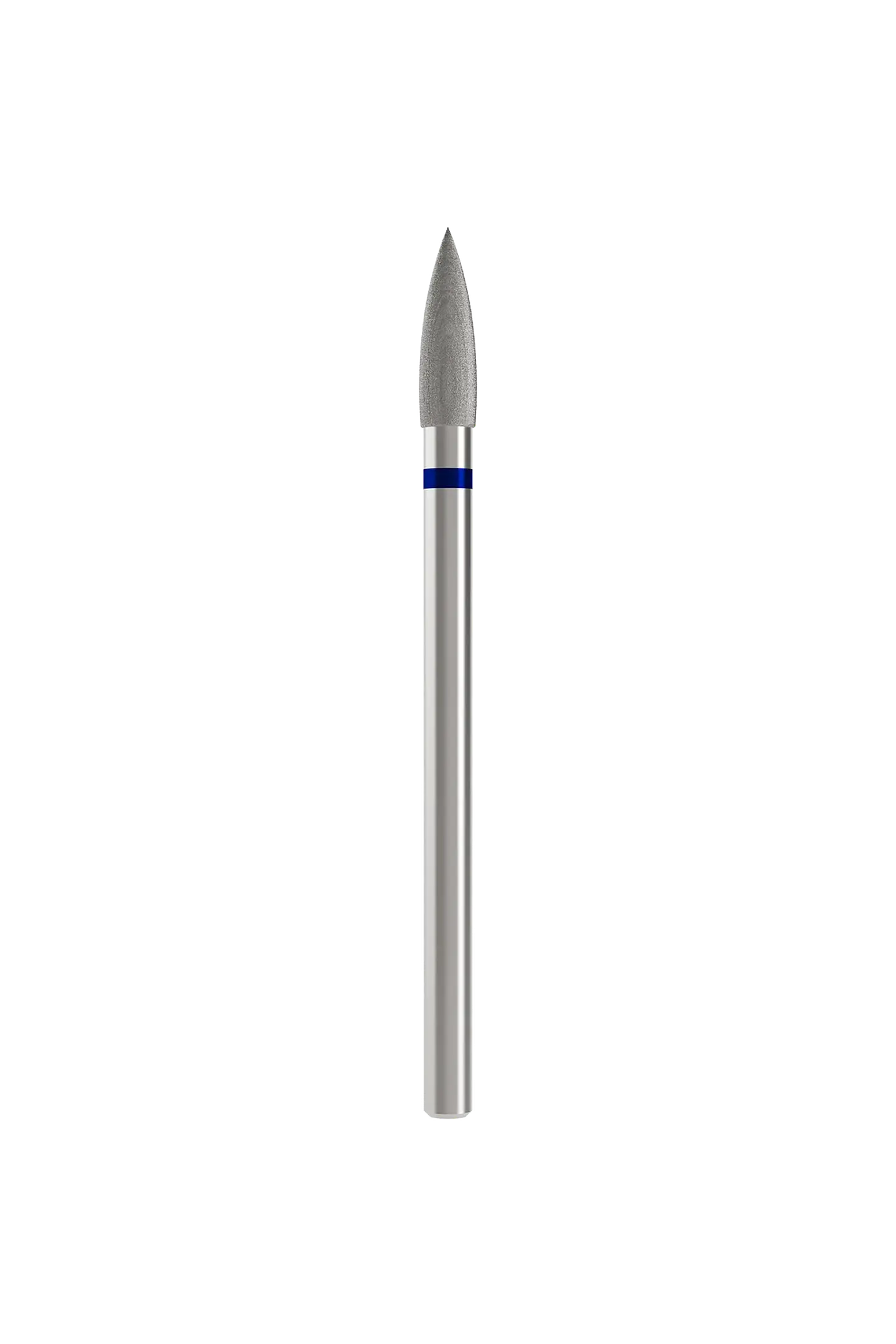 Andreia - Ponteira Diamond Flame M 1