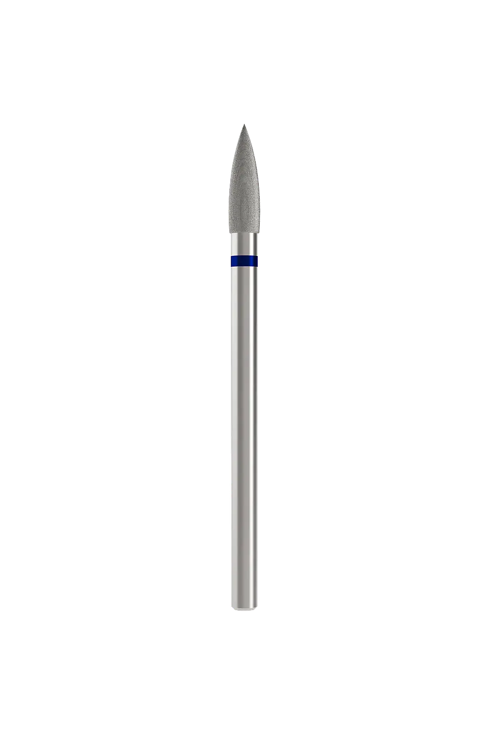 Andreia - Ponteira Diamond Flame M 1