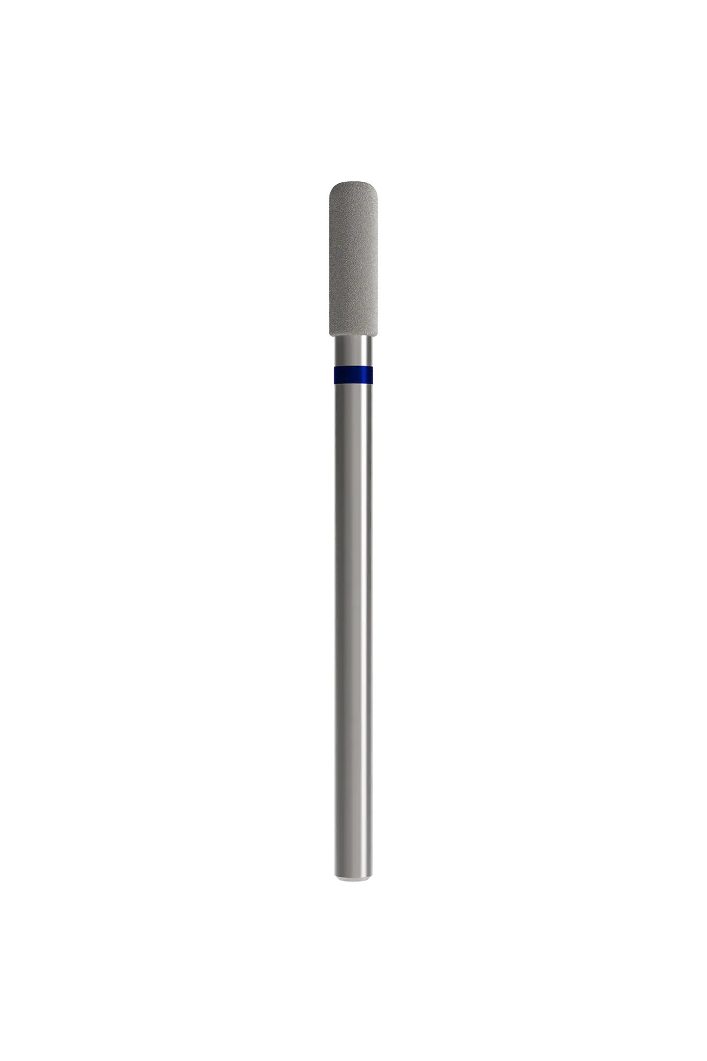 Andreia - Ponteira Diamond Cylinder 1