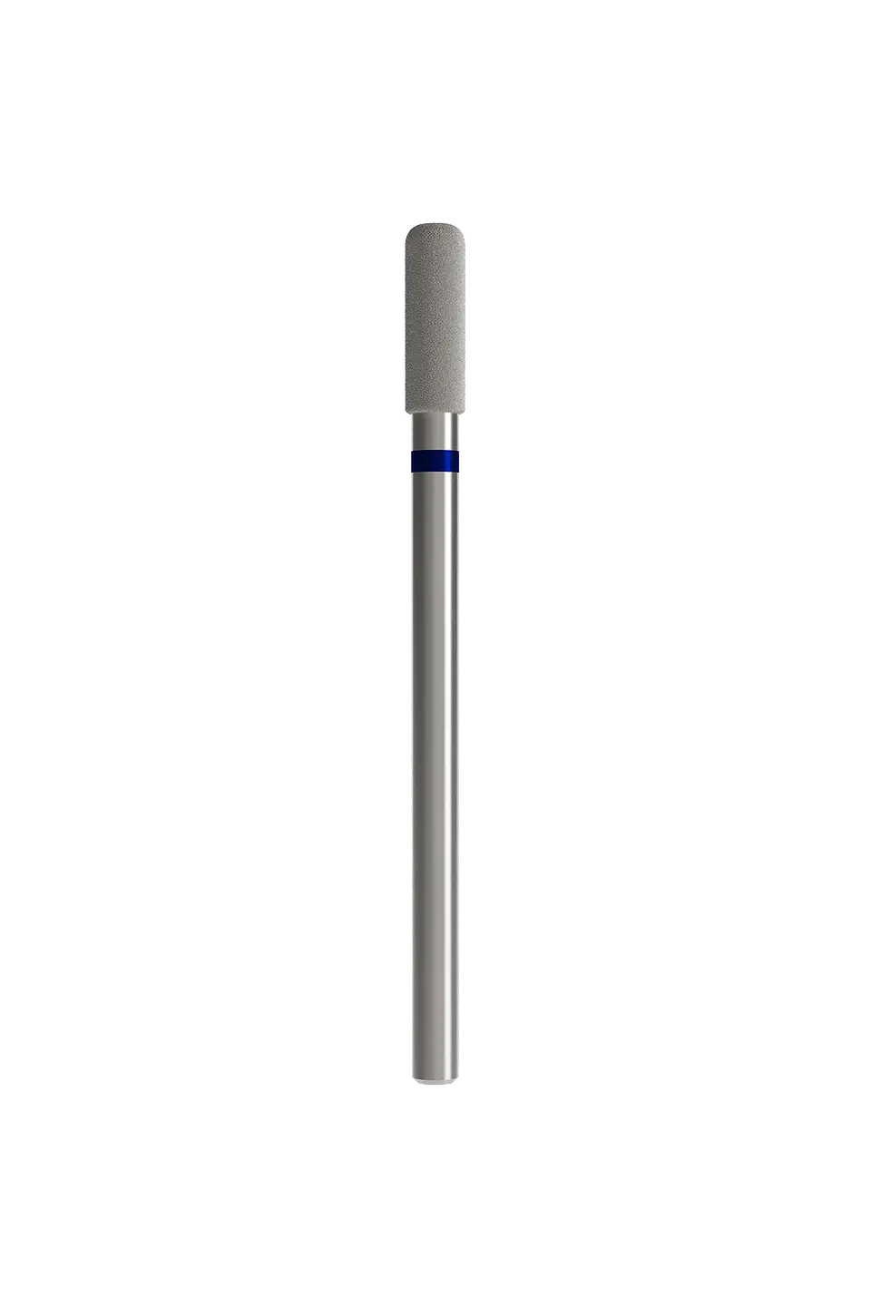 Andreia - Ponteira Diamond Cylinder 1