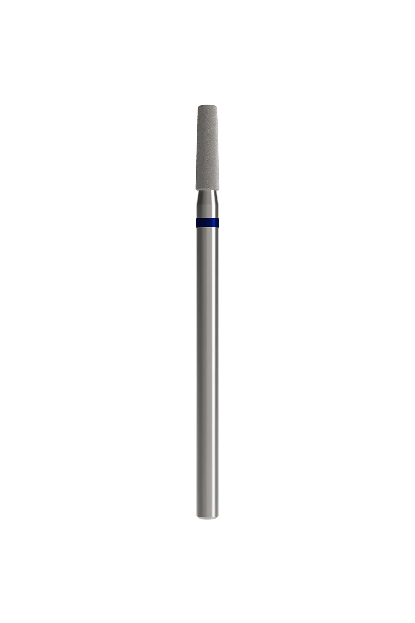 Andreia - Ponteira Diamond Cone S 1