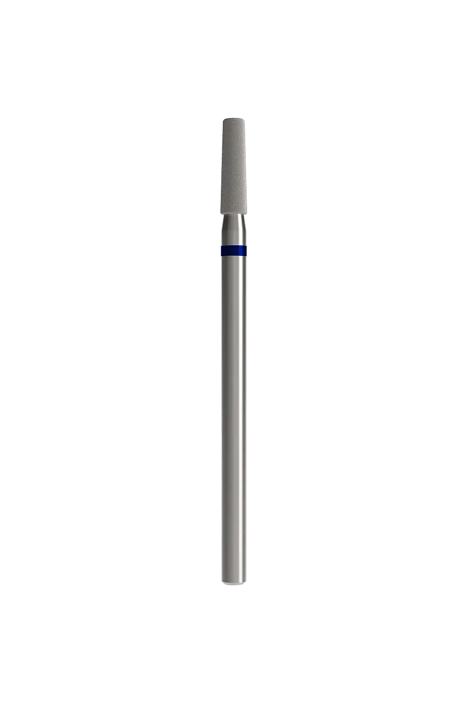 Andreia - Ponteira Diamond Cone S 1