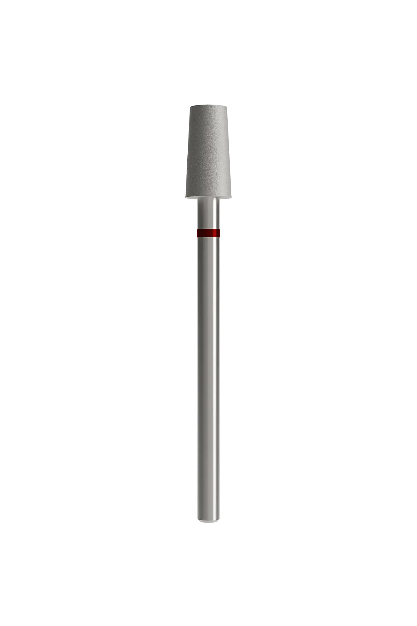 Andreia - Ponteira Diamond Cone M 1