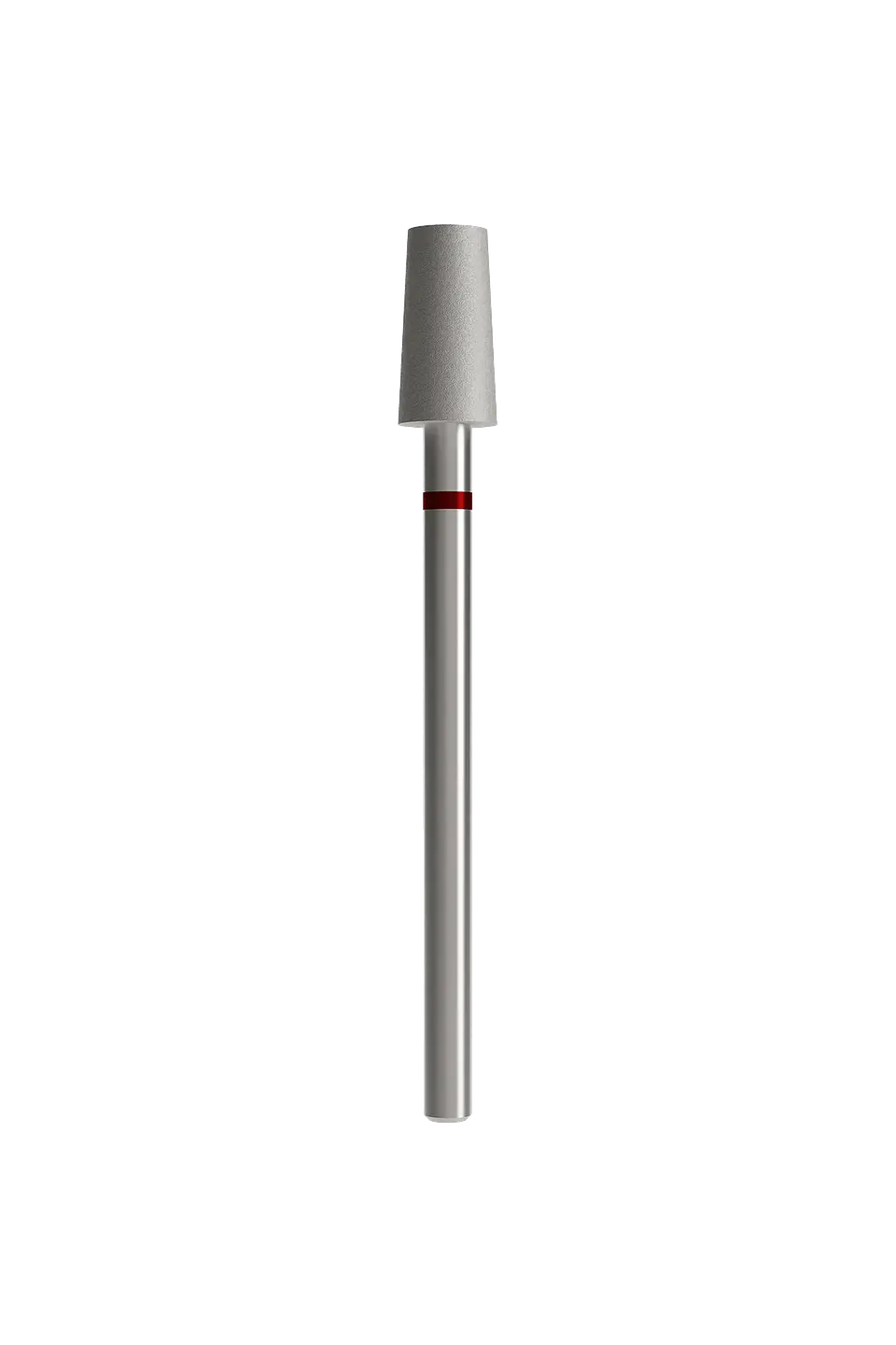 Andreia - Ponteira Diamond Cone M 1