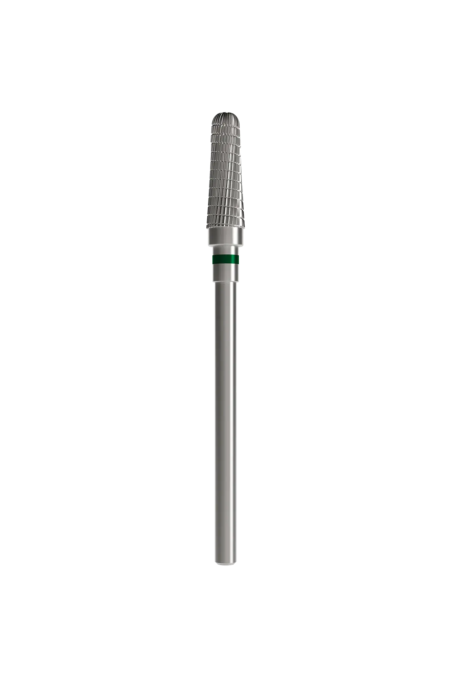 Andreia - Ponteira Carbide Cone 1