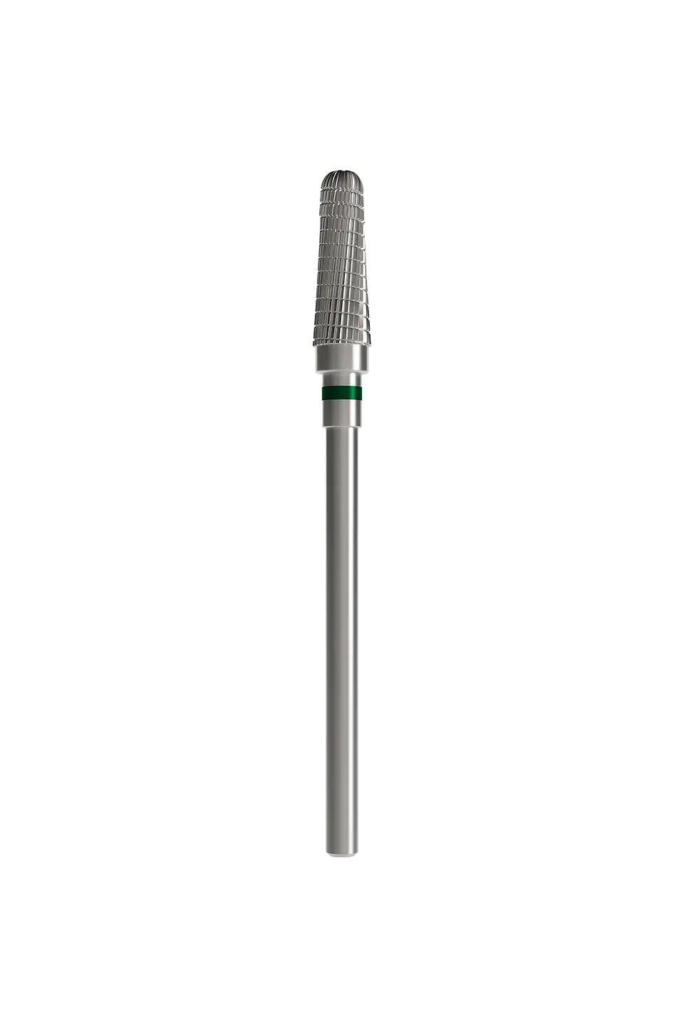 Andreia - Ponteira Carbide Cone 1