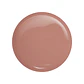 Victoria Vynn - 3 Mega Base 8ml - NOVAS CORES - Thumbnail 2