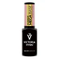 Victoria Vynn - 3 Mega Base 8ml - NOVAS CORES - Thumbnail 3