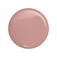 Victoria Vynn - 3 Mega Base 8ml - NOVAS CORES - Thumbnail 5