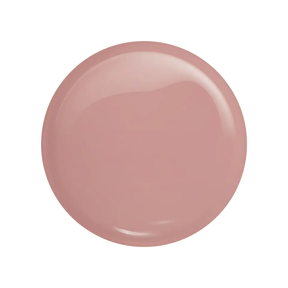 Victoria Vynn - 3 Mega Base 8ml - NOVAS CORES 5