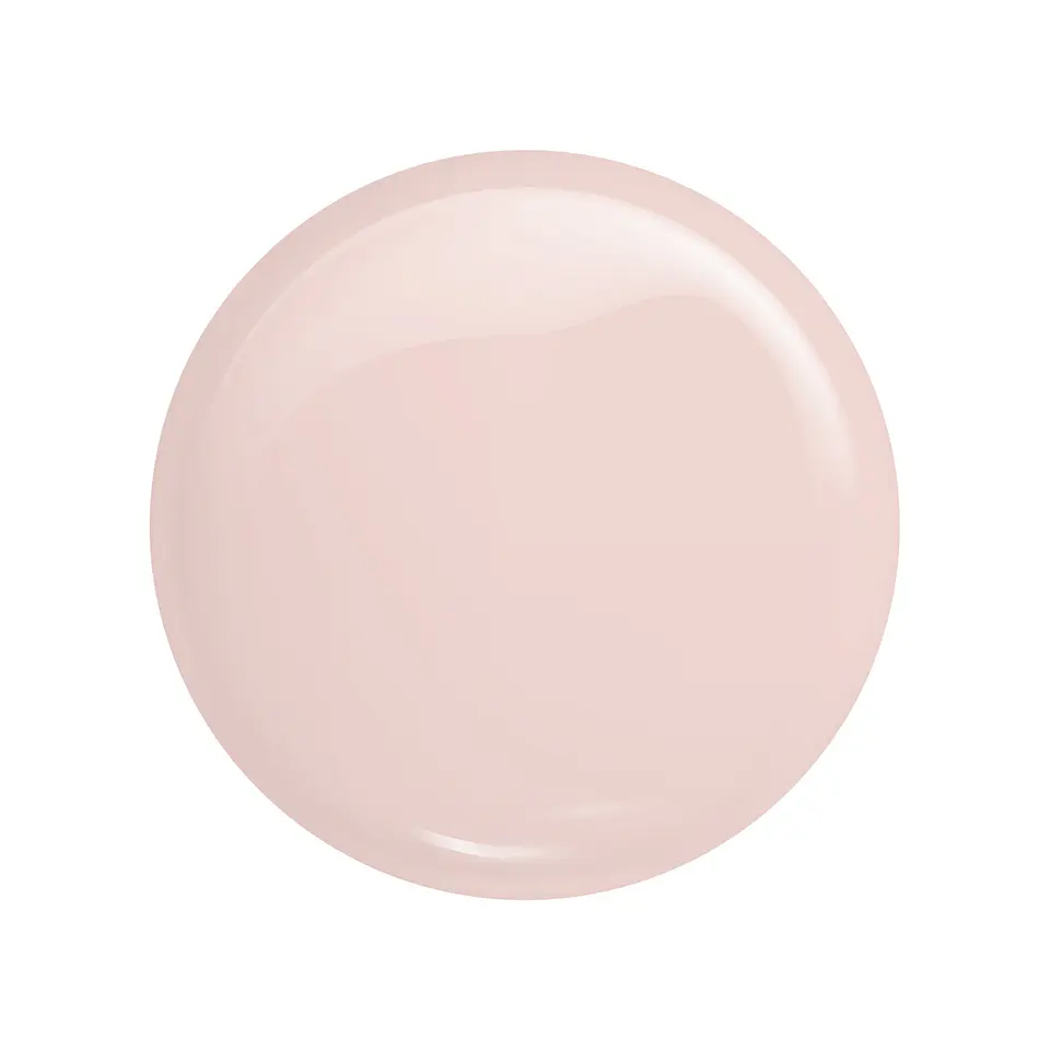 Victoria Vynn - 3 Mega Base 8ml - NOVAS CORES 6