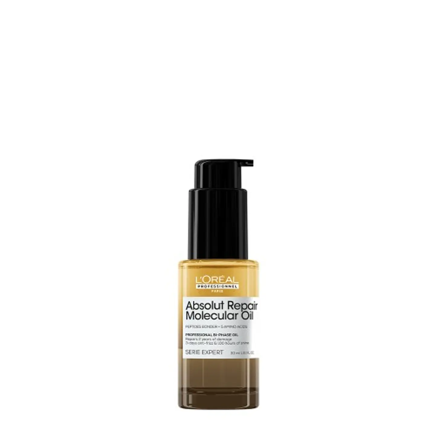 Absolut Repair Molecular Óleo  1