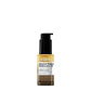 Absolut Repair Molecular Óleo  - Miniatura 1