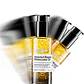 Absolut Repair Molecular Óleo  - Miniatura 3