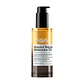 Absolut Repair Molecular Óleo  - Miniatura 2