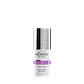 Norel - Anti-Age Creme de Olhos com peptídeos 15ml - thumbnail 1