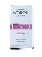 Norel - Anti-Age Creme de Olhos com peptídeos 15ml - thumbnail 2