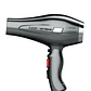 Secador Lizze Extreme 2400W - Miniatura 1