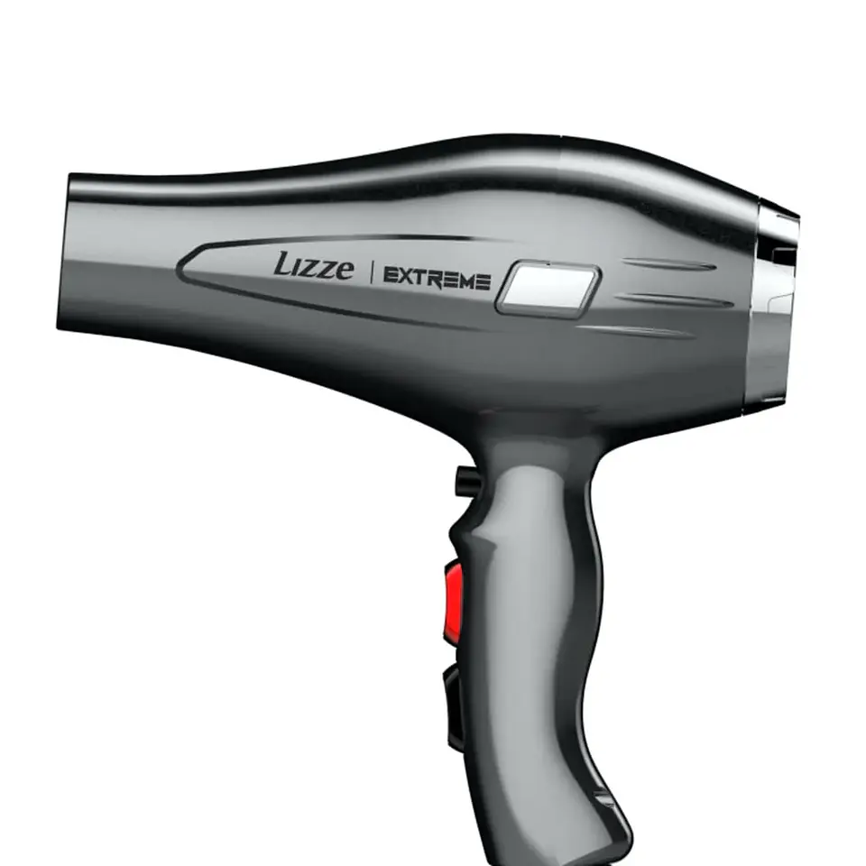 Secador Lizze Extreme 2400W 1