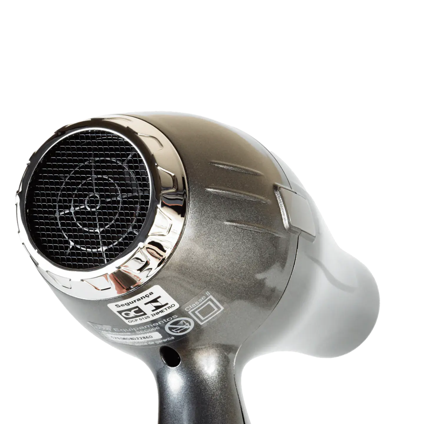 Secador Lizze Extreme 2400W 3