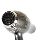 Secador Lizze Extreme 2400W - Miniatura 3