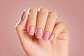 Victoria Vynn Mega Base Cover Natural 8ml - Thumbnail 2