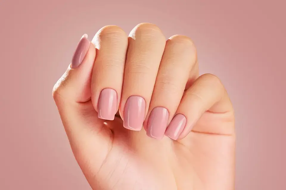 Victoria Vynn Mega Base Cover Natural 8ml 2