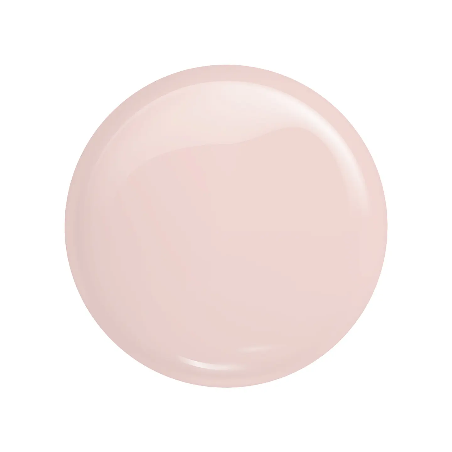 Victoria Vynn Mega Base Cover Cream 8ml 3