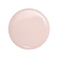 Victoria Vynn Mega Base Cover Cream 8ml - Miniatura 3