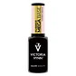 Victoria Vynn Mega Base Cover Cream 8ml - Miniatura 1