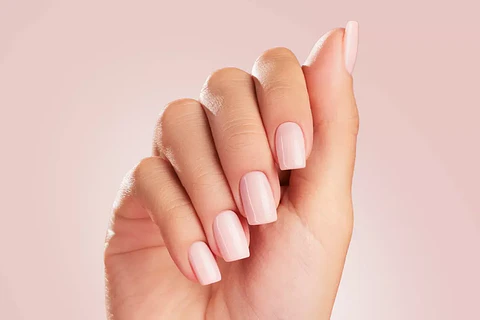 Victoria Vynn Mega Base Cover Cream 8ml